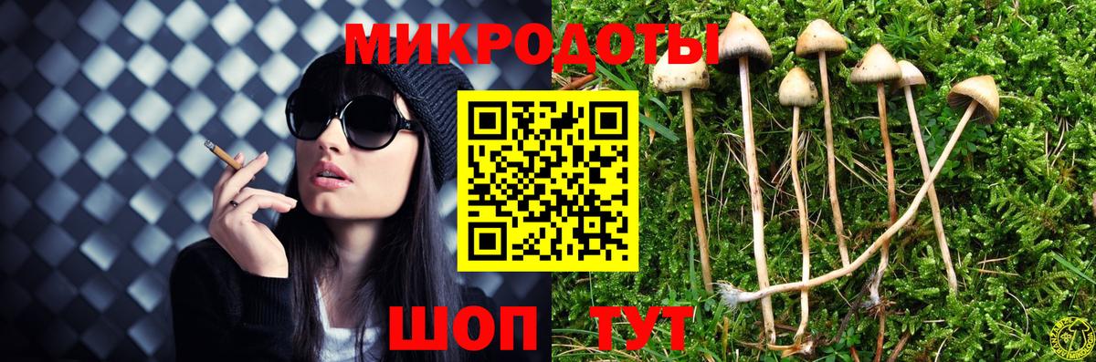 Югорск  Галлюциногенные грибы ЛСД  Вход с VPN  Псилоцибиновые грибы прущие грибы 